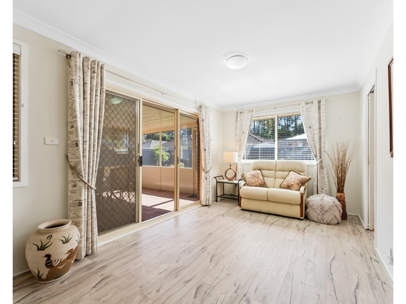 18 Monica Grove, Mardi NSW 2259
