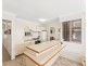 18 Monica Grove, Mardi NSW 2259