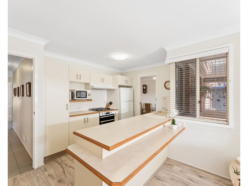 18 Monica Grove, Mardi NSW 2259