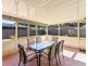 18 Monica Grove, Mardi NSW 2259