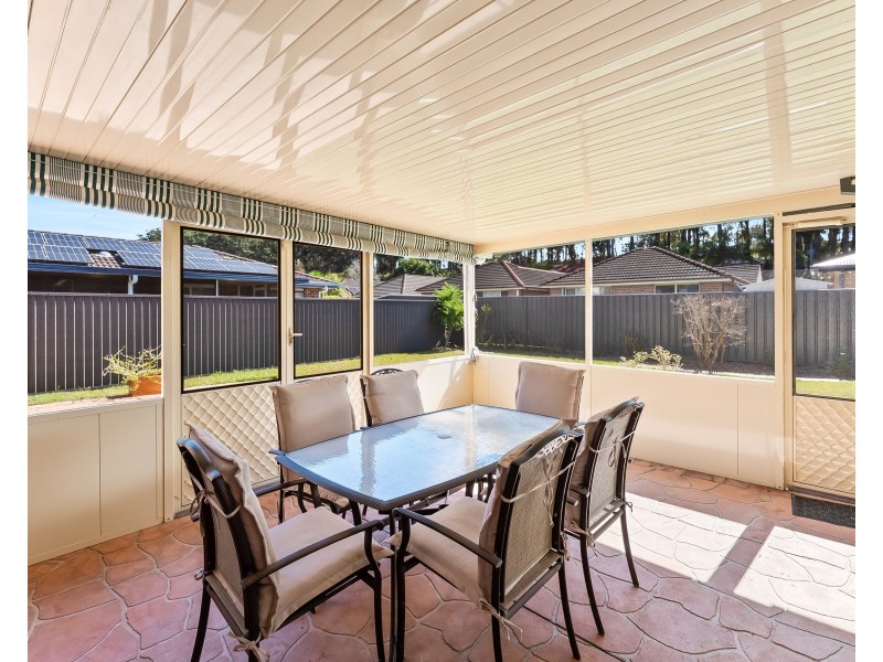18 Monica Grove, Mardi NSW 2259