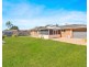 18 Monica Grove, Mardi NSW 2259