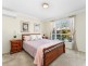18 Monica Grove, Mardi NSW 2259