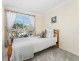 18 Monica Grove, Mardi NSW 2259
