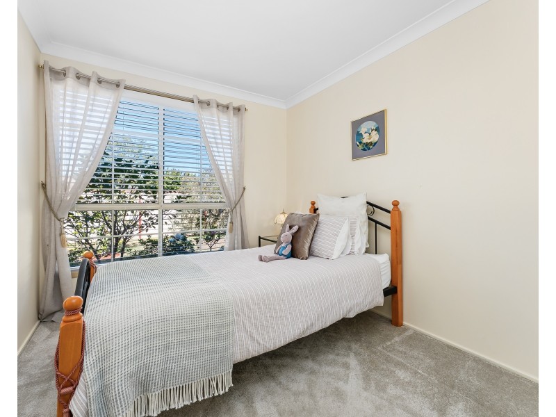 18 Monica Grove, Mardi NSW 2259