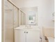 18 Monica Grove, Mardi NSW 2259