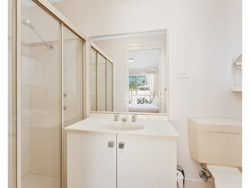 18 Monica Grove, Mardi NSW 2259