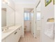 18 Monica Grove, Mardi NSW 2259