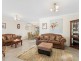 18 Monica Grove, Mardi NSW 2259