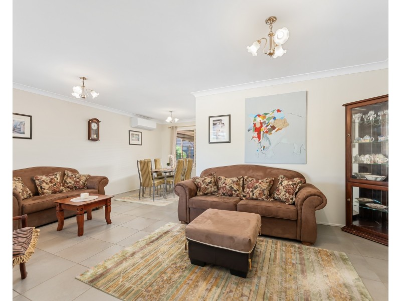 18 Monica Grove, Mardi NSW 2259
