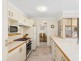 18 Monica Grove, Mardi NSW 2259