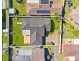 18 Monica Grove, Mardi NSW 2259