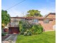 5 Beaumont Avenue, Wyoming NSW 2250