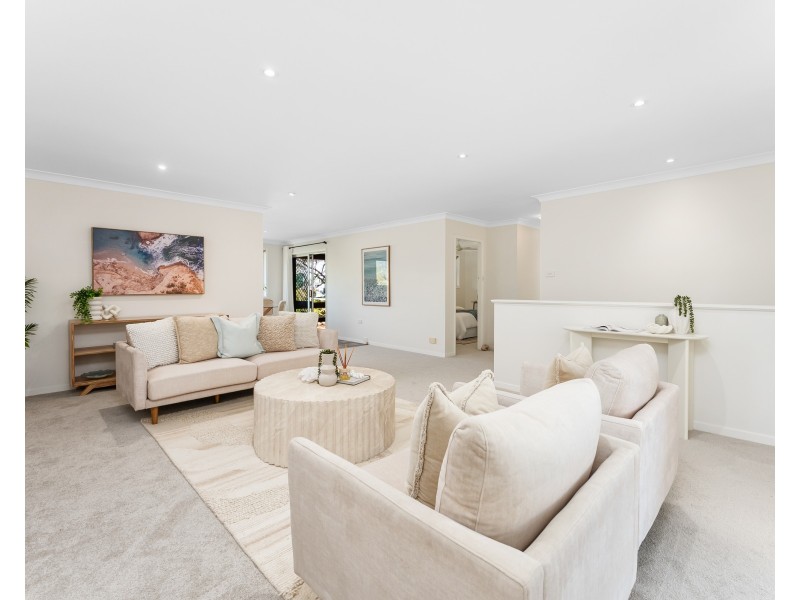 5 Beaumont Avenue, Wyoming NSW 2250