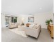 5 Beaumont Avenue, Wyoming NSW 2250