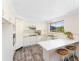 5 Beaumont Avenue, Wyoming NSW 2250