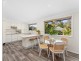 5 Beaumont Avenue, Wyoming NSW 2250