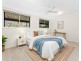 5 Beaumont Avenue, Wyoming NSW 2250