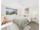5 Beaumont Avenue, Wyoming NSW 2250