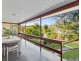 5 Beaumont Avenue, Wyoming NSW 2250