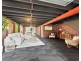 5 Beaumont Avenue, Wyoming NSW 2250