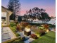 6 Yellawa Close, The Entrance North NSW 2261