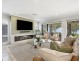 6 Yellawa Close, The Entrance North NSW 2261