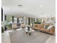 6 Yellawa Close, The Entrance North NSW 2261