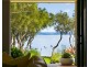6 Yellawa Close, The Entrance North NSW 2261