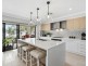 6 Yellawa Close, The Entrance North NSW 2261