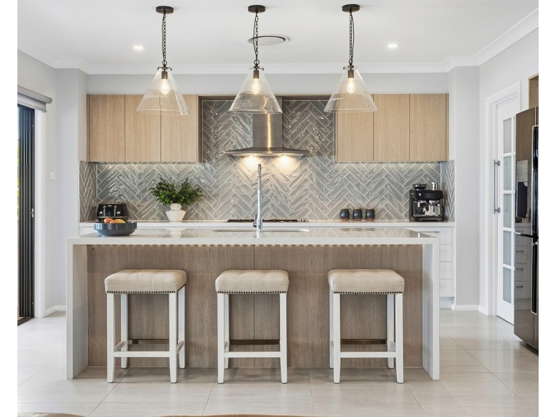 6 Yellawa Close, The Entrance North NSW 2261