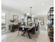 6 Yellawa Close, The Entrance North NSW 2261