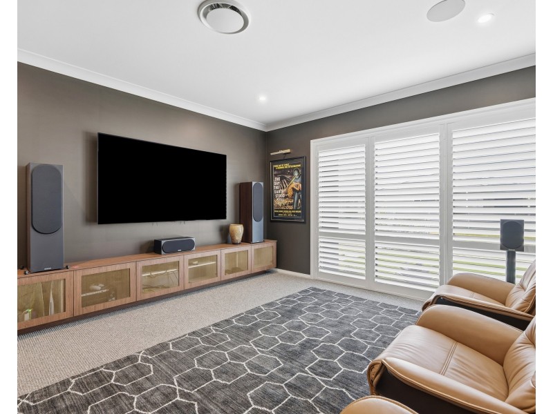 6 Yellawa Close, The Entrance North NSW 2261