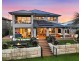 6 Yellawa Close, The Entrance North NSW 2261