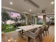 6 Yellawa Close, The Entrance North NSW 2261