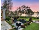 6 Yellawa Close, The Entrance North NSW 2261