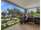 6 Yellawa Close, The Entrance North NSW 2261