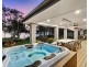 6 Yellawa Close, The Entrance North NSW 2261