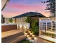 6 Yellawa Close, The Entrance North NSW 2261