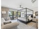 6 Yellawa Close, The Entrance North NSW 2261