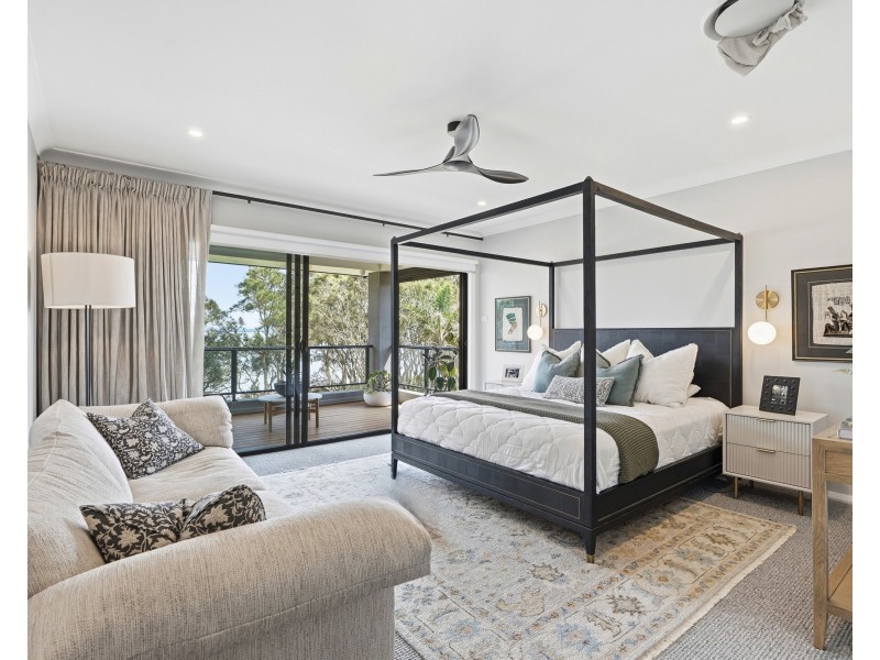 6 Yellawa Close, The Entrance North NSW 2261