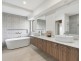 6 Yellawa Close, The Entrance North NSW 2261