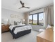 6 Yellawa Close, The Entrance North NSW 2261