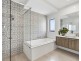 6 Yellawa Close, The Entrance North NSW 2261