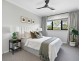 6 Yellawa Close, The Entrance North NSW 2261