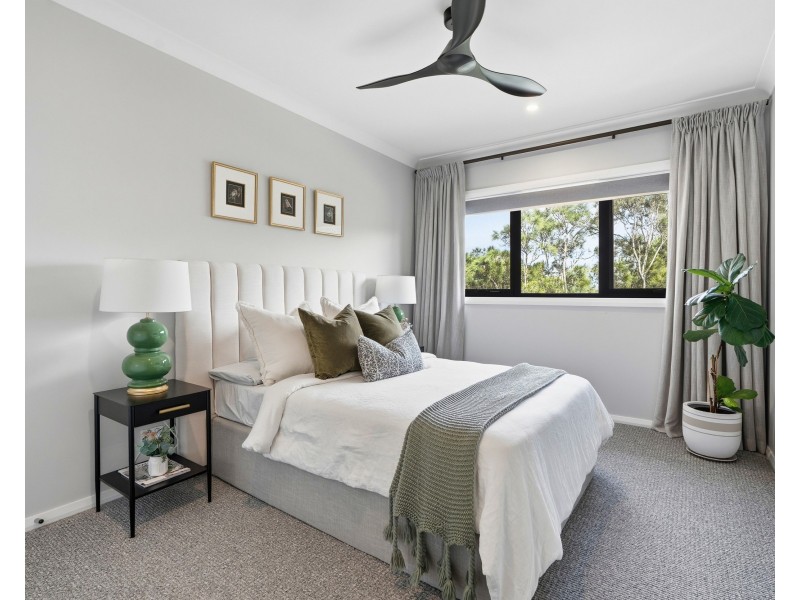 6 Yellawa Close, The Entrance North NSW 2261