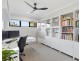 6 Yellawa Close, The Entrance North NSW 2261
