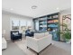 6 Yellawa Close, The Entrance North NSW 2261