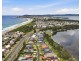 6 Yellawa Close, The Entrance North NSW 2261