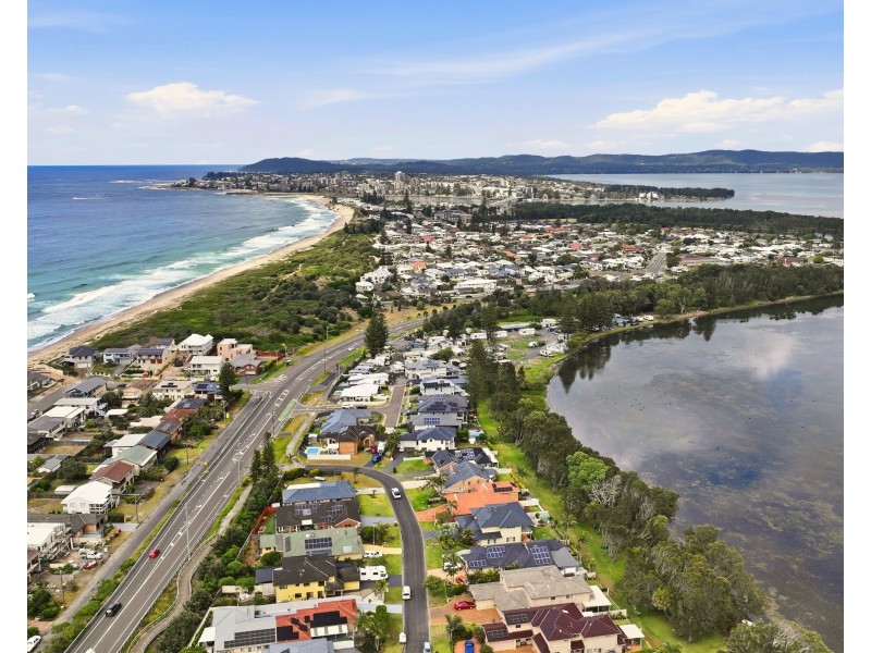 6 Yellawa Close, The Entrance North NSW 2261